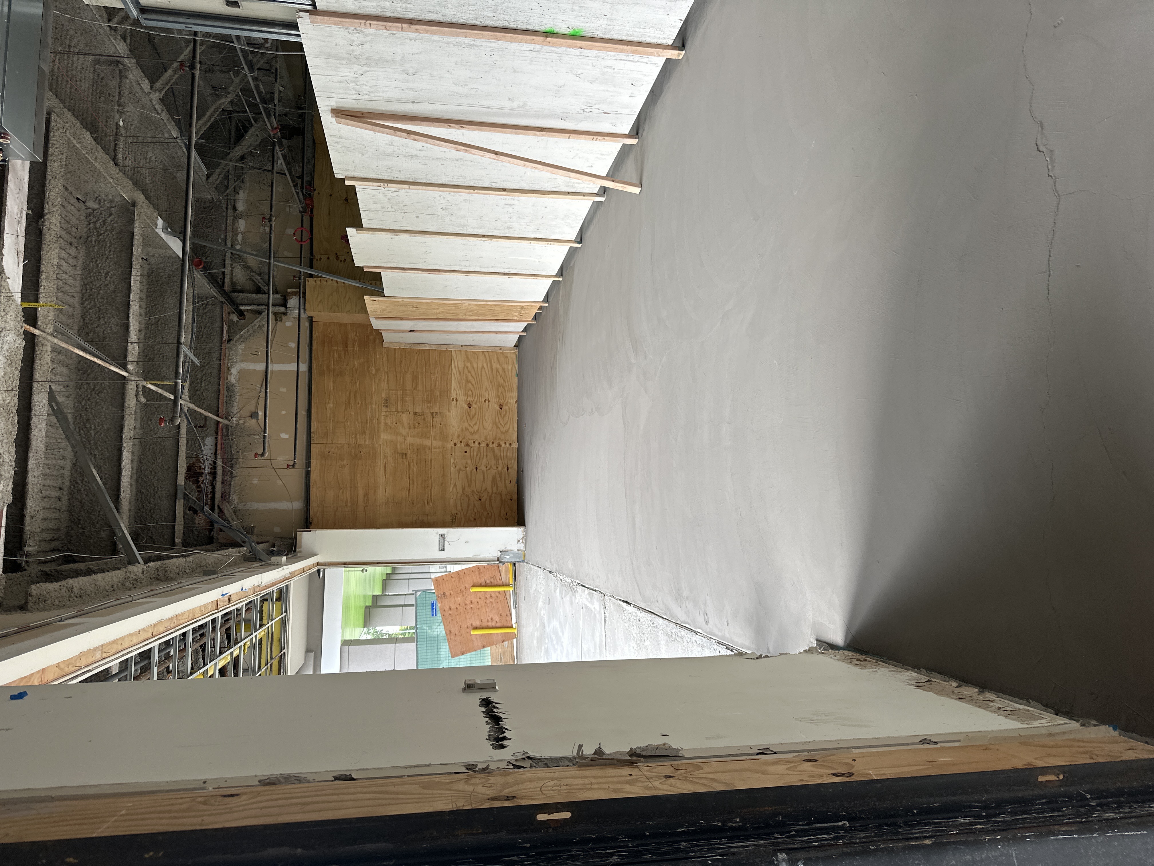 Tj Maxx 12 - paramus-tj-maxx